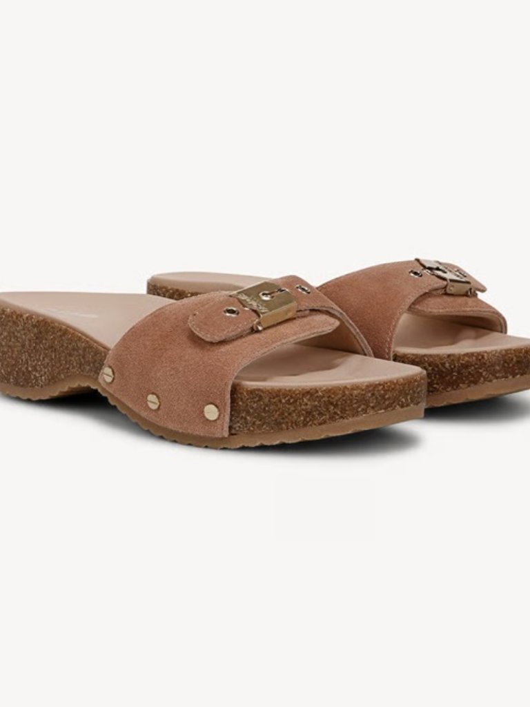 Women's Original Flex Sandal Size 6